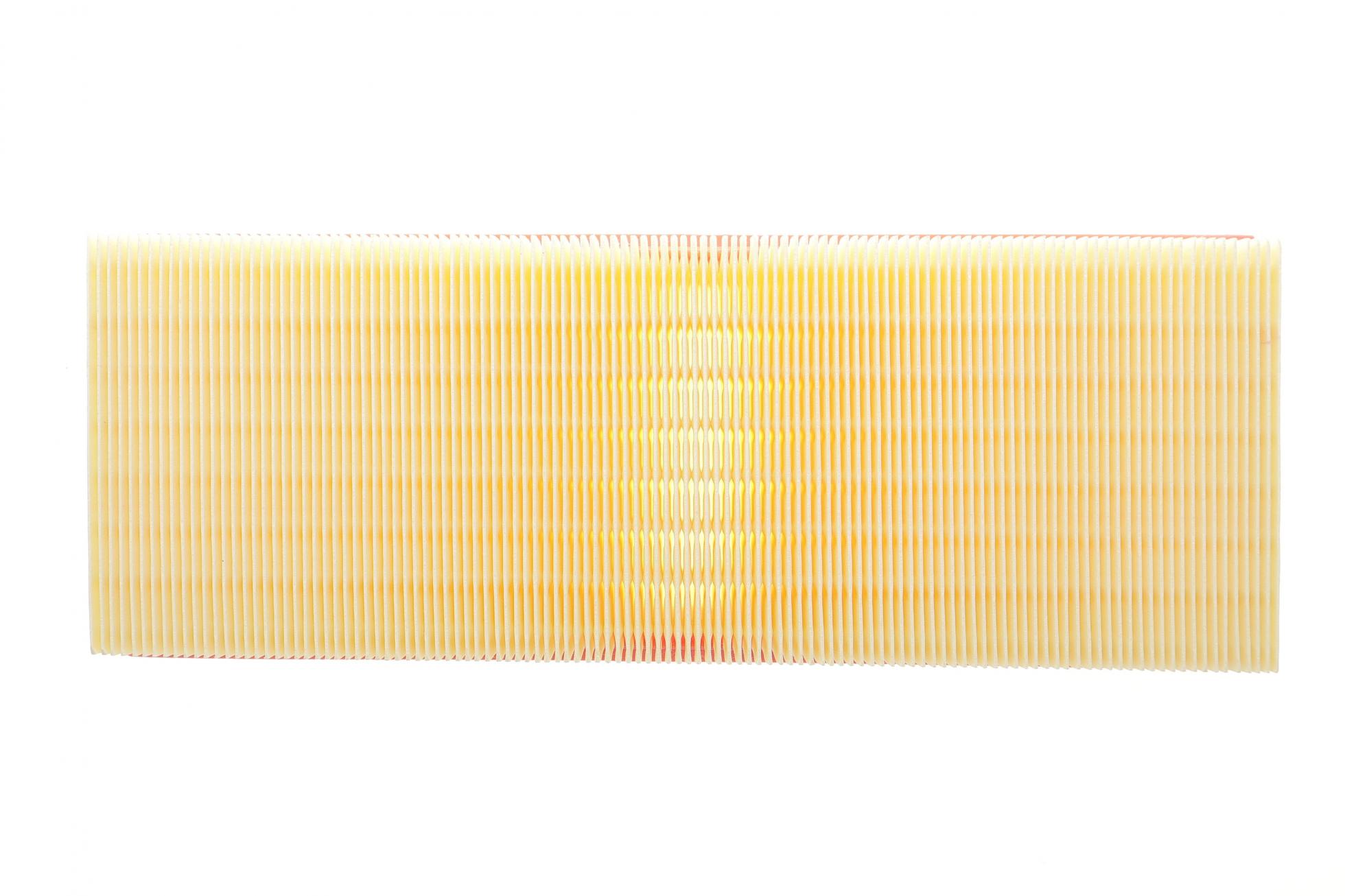 FAF10066 KAVO PARTS